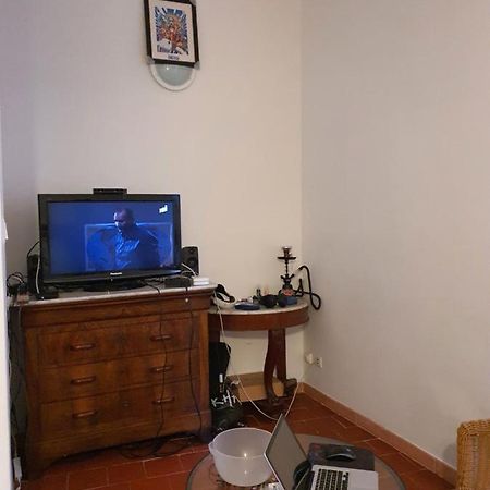 Liberte 17/1 Apartman Arles Kültér fotó