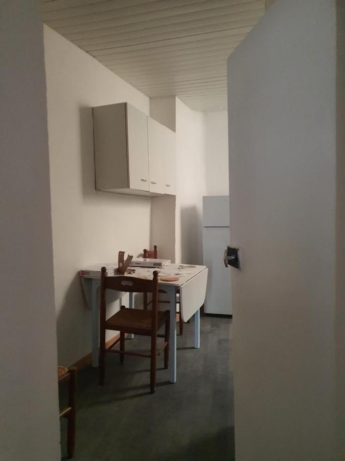 Liberte 17/1 Apartman Arles Kültér fotó