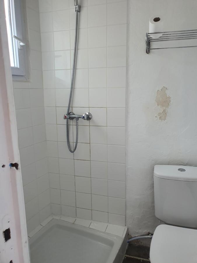 Liberte 17/1 Apartman Arles Kültér fotó