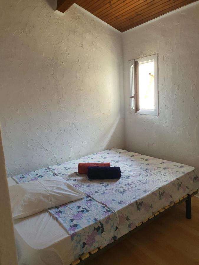 Liberte 17/1 Apartman Arles Kültér fotó